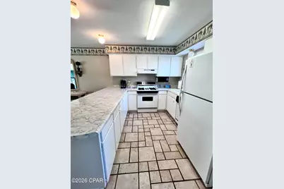 130 Linda Marie Lane, Panama City Beach, FL 32407 - Photo 10