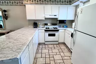 130 Linda Marie Ln, Panama City Beach, FL 32407 - Photo 10