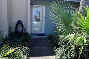 130 Linda Marie Ln, Panama City Beach, FL 32407 - Photo 1