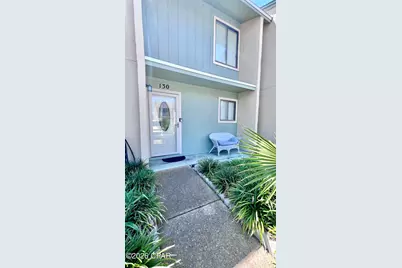 130 Linda Marie Lane, Panama City Beach, FL 32407 - Photo 6