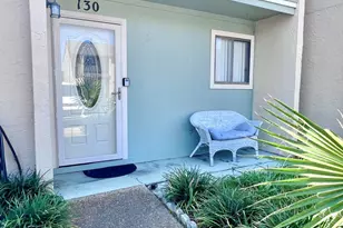 130 Linda Marie Ln, Panama City Beach, FL 32407 - Photo 6