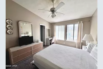130 Linda Marie Lane, Panama City Beach, FL 32407 - Photo 24
