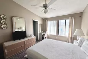 130 Linda Marie Ln, Panama City Beach, FL 32407 - Photo 24