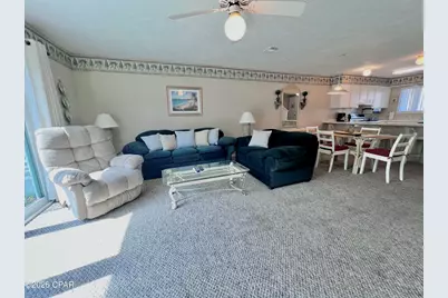 130 Linda Marie Lane, Panama City Beach, FL 32407 - Photo 14