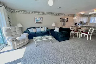 130 Linda Marie Ln, Panama City Beach, FL 32407 - Photo 14