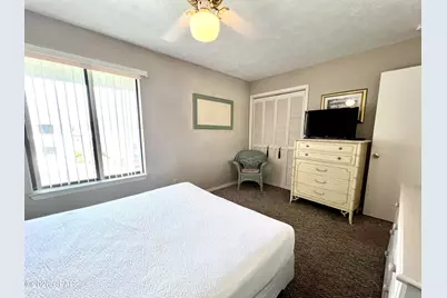 130 Linda Marie Lane, Panama City Beach, FL 32407 - Photo 22