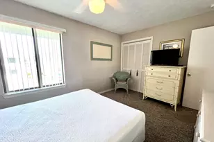 130 Linda Marie Ln, Panama City Beach, FL 32407 - Photo 22