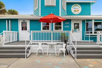 130 Linda Marie Lane, Panama City Beach, FL 32407 - Photo 52