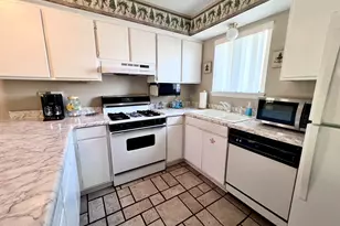 130 Linda Marie Ln, Panama City Beach, FL 32407 - Photo 28