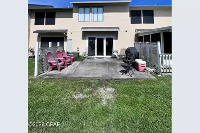 130 Linda Marie Lane, Panama City Beach, FL 32407 - Photo 16