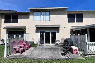 130 Linda Marie Ln, Panama City Beach, FL 32407 - Photo 16