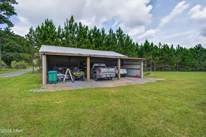 4268 Rogers Road, Greenwood, FL 32443 - Photo 54
