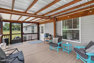 4268 Rogers Rd, Greenwood, FL 32443 - Photo 36