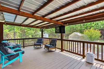 4268 Rogers Road, Greenwood, FL 32443 - Photo 34