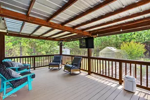 4268 Rogers Rd, Greenwood, FL 32443 - Photo 34