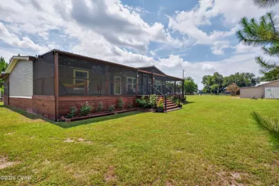 4268 Rogers Road, Greenwood, FL 32443 - Photo 48