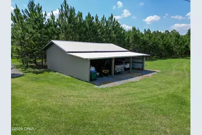 4268 Rogers Road, Greenwood, FL 32443 - Photo 72