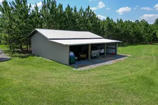 4268 Rogers Rd, Greenwood, FL 32443 - Photo 72