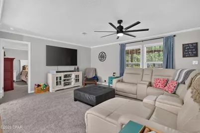 4268 Rogers Road, Greenwood, FL 32443 - Photo 4