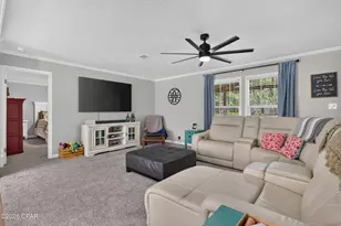 4268 Rogers Rd, Greenwood, FL 32443 - Photo 4