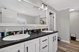 4268 Rogers Rd, Greenwood, FL 32443 - Photo 22