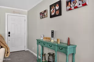 4268 Rogers Rd, Greenwood, FL 32443 - Photo 8