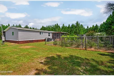 4268 Rogers Road, Greenwood, FL 32443 - Photo 46
