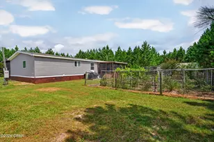 4268 Rogers Rd, Greenwood, FL 32443 - Photo 46