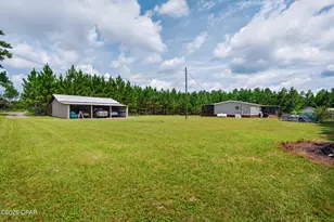 4268 Rogers Rd, Greenwood, FL 32443 - Photo 52