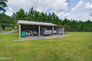 4268 Rogers Rd, Greenwood, FL 32443 - Photo 54