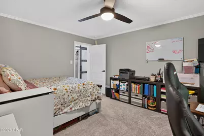 4268 Rogers Road, Greenwood, FL 32443 - Photo 28