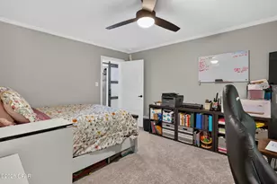 4268 Rogers Rd, Greenwood, FL 32443 - Photo 28