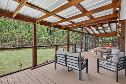 4268 Rogers Road, Greenwood, FL 32443 - Photo 40