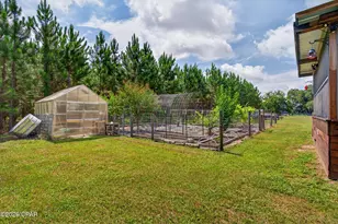 4268 Rogers Rd, Greenwood, FL 32443 - Photo 44