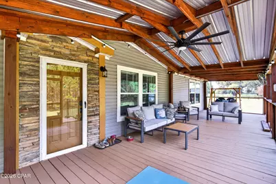4268 Rogers Road, Greenwood, FL 32443 - Photo 38