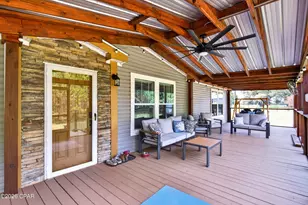 4268 Rogers Rd, Greenwood, FL 32443 - Photo 38