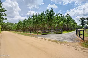 4268 Rogers Rd, Greenwood, FL 32443 - Photo 56
