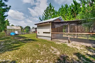 4268 Rogers Rd, Greenwood, FL 32443 - Photo 42