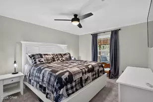 4268 Rogers Rd, Greenwood, FL 32443 - Photo 24