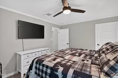 4268 Rogers Road, Greenwood, FL 32443 - Photo 26