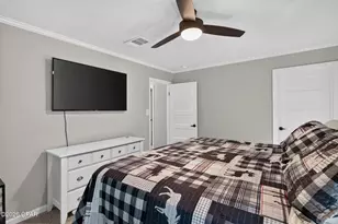 4268 Rogers Rd, Greenwood, FL 32443 - Photo 26