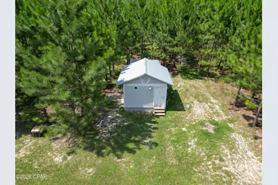 4268 Rogers Road, Greenwood, FL 32443 - Photo 70