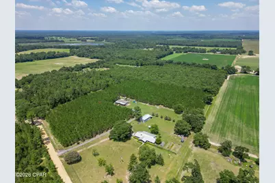4268 Rogers Road, Greenwood, FL 32443 - Photo 64
