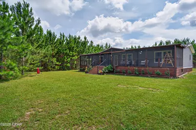 4268 Rogers Road, Greenwood, FL 32443 - Photo 50