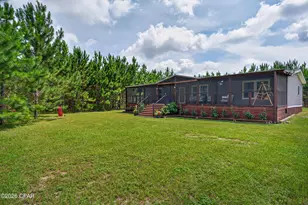 4268 Rogers Rd, Greenwood, FL 32443 - Photo 50