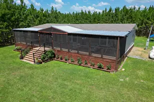 4268 Rogers Rd, Greenwood, FL 32443 - Photo 2
