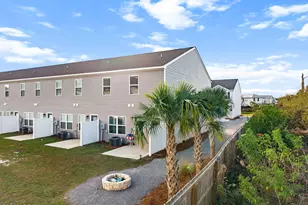 5899 N Tyndall Pkwy, Panama City, FL 32404 - Photo 32