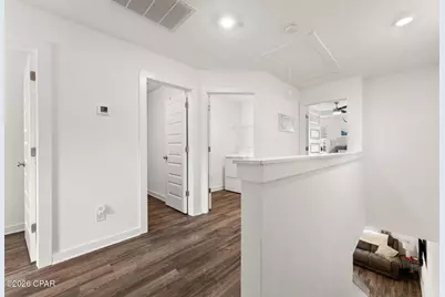 5899 N Tyndall Parkway, Panama City, FL 32404 - Photo 18