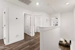 5899 N Tyndall Pkwy, Panama City, FL 32404 - Photo 18