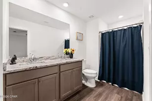 5899 N Tyndall Pkwy, Panama City, FL 32404 - Photo 22